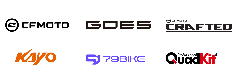 JourneyMan CZ s.r.o.