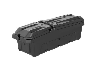 U10 PRO Box na korbu Tesseract (240 L)