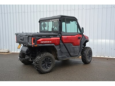 U10 PRO Kryt korby (DFK)