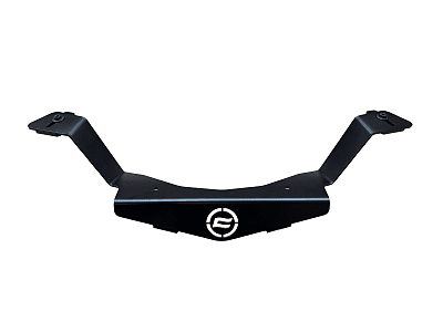 X850/X1000 G3 Držák LED rampy QuadKit (profilovaný)