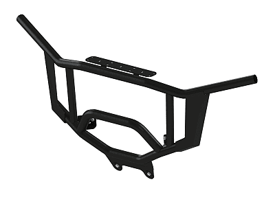 U10 PRO Přední ochranný rám STORM