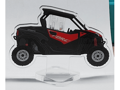 Fotostojánek Z950 Sport