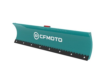 UTV/SSV radlice CFMOTO 183 cm (komponenty samostatně)