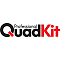 QuadKit