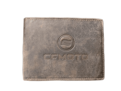Peněženka CFMOTO (různé typy)