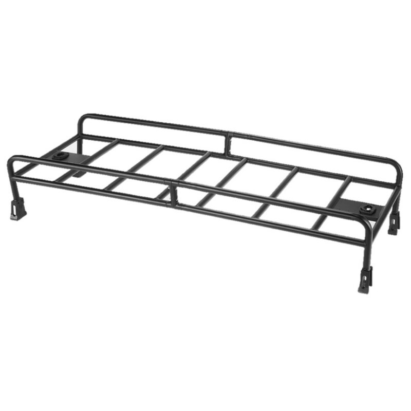 UTV625 Nosič na korbu