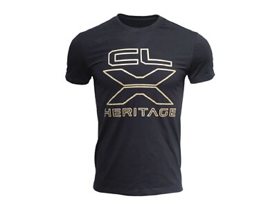 Tričko CFMOTO CLX Heritage