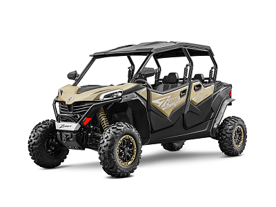 Gladiator Z950 Sport XL EPS T1B