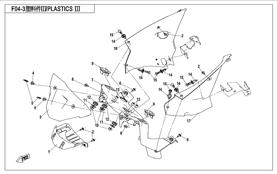 Plasty 4