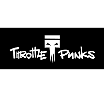 Throttle Punks s.r.o.
