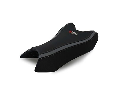 450SR Zvýšené sedlo
