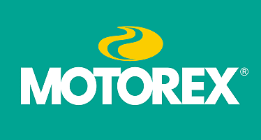 MOTOREX