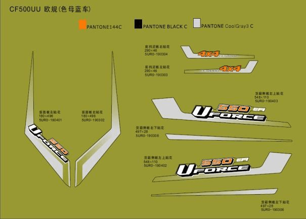 F19-1 DECAL