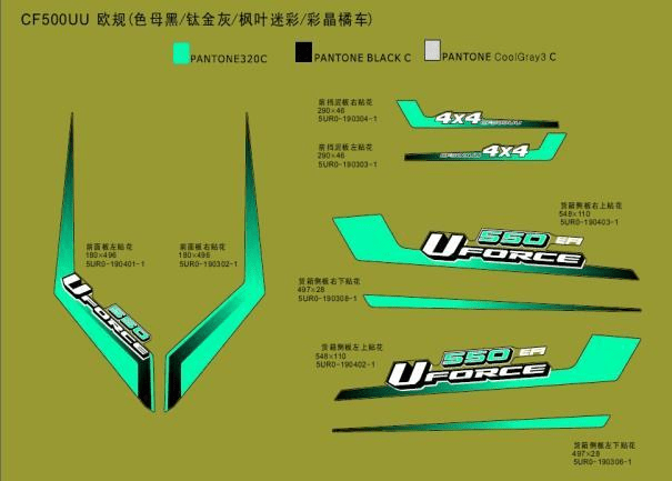 F19-2 DECAL