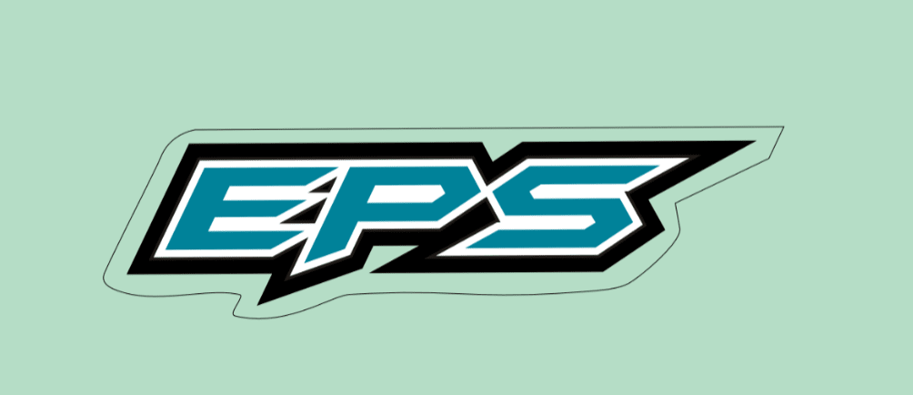 F19-I EPS LABEL