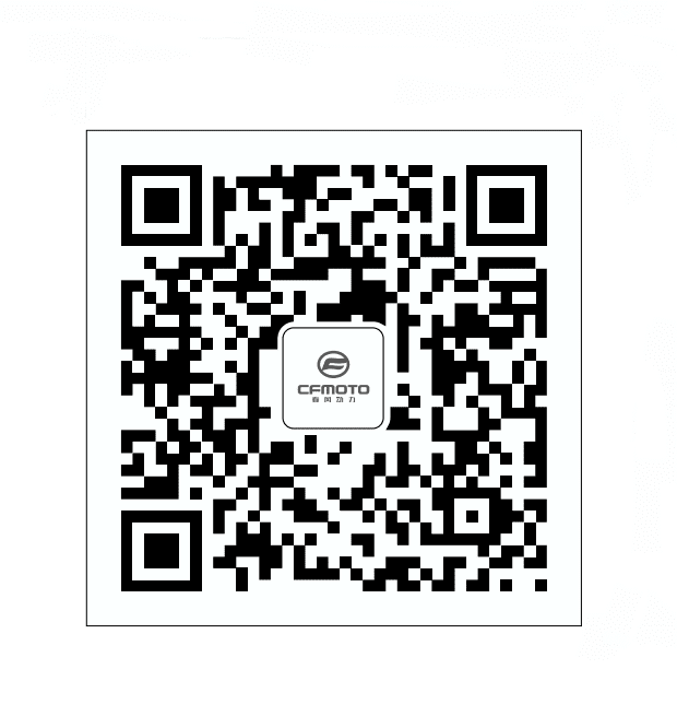F19-J QR CODE LABEL