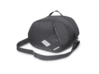Textilní taška vnitřní pro moto box SH36/SH35