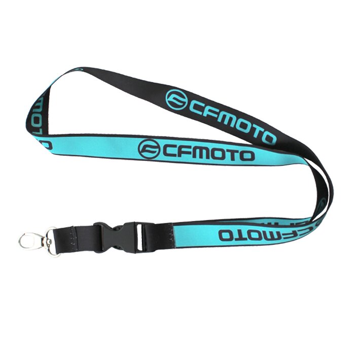 Klíčenka CFMOTO