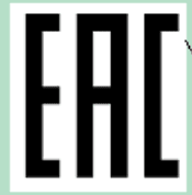 F19-4 EAC LABEL(KAZAKHATAN  AND  RUSSIA)