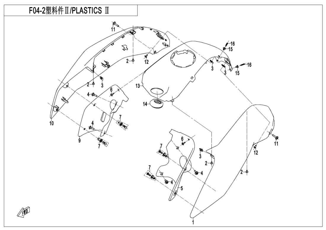 F04-2 PLASTICS2