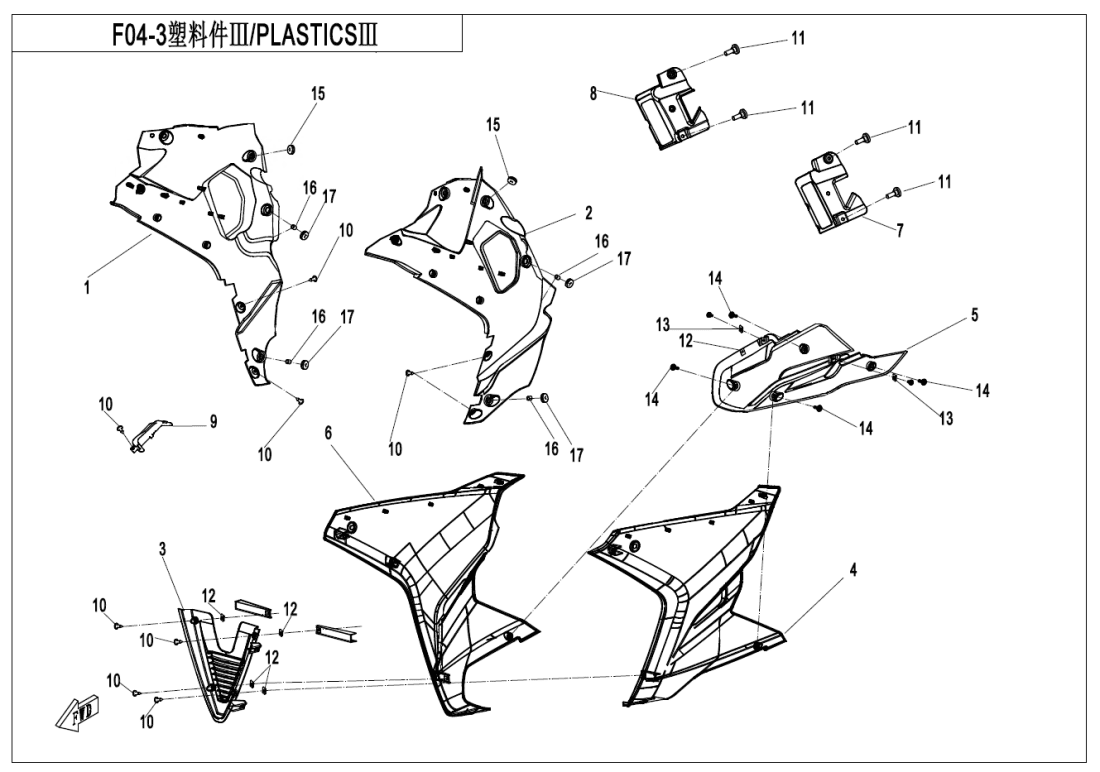 F04-3 PLASTICS3