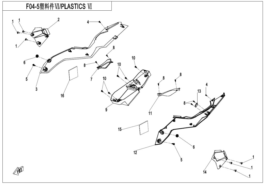 F04-5 PLASTICS5