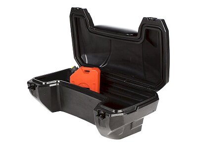 Box CFMOTO R306