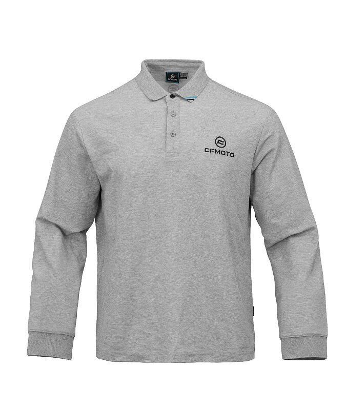 Polokošile CFMOTO, XL