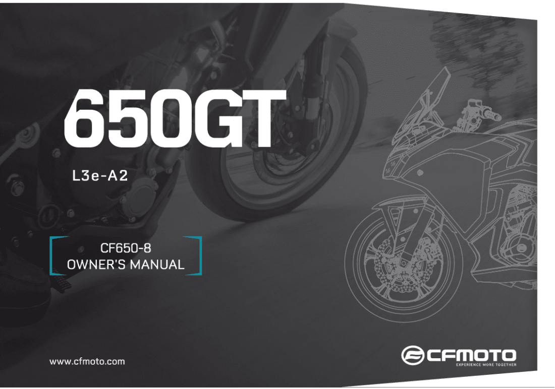 F38-C OWNER'S MANUAL(EU4-A2)