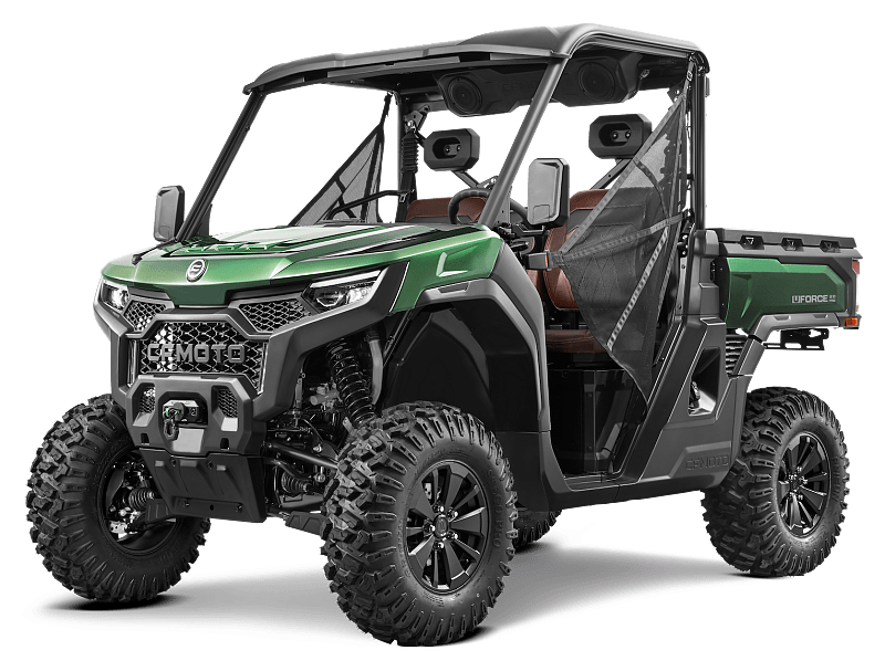 Gladiator U10 PRO