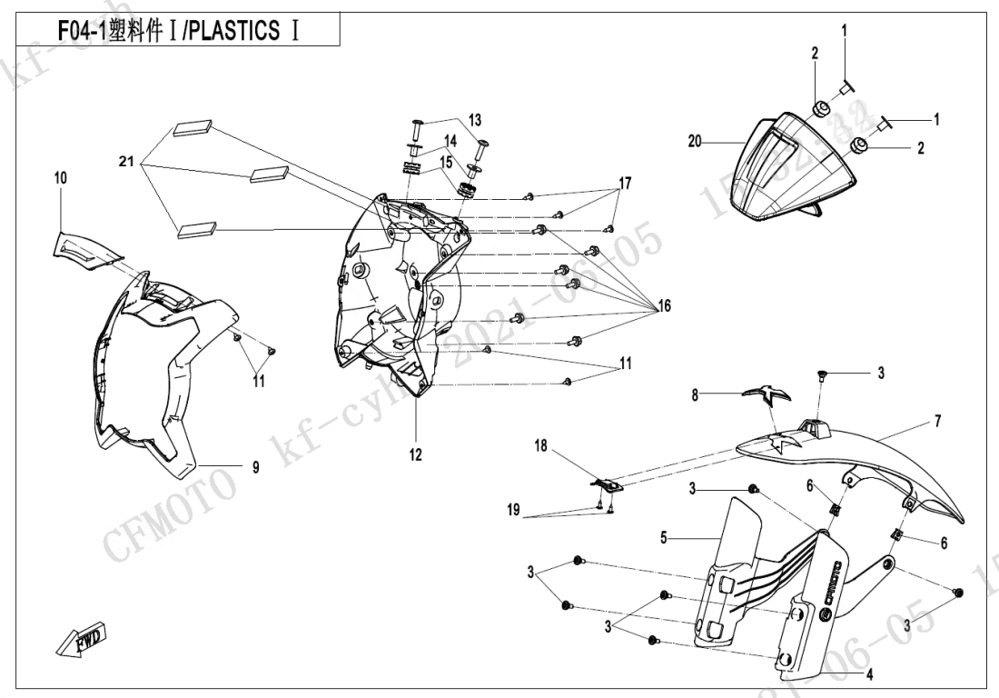 F04-1 PLASTICS1