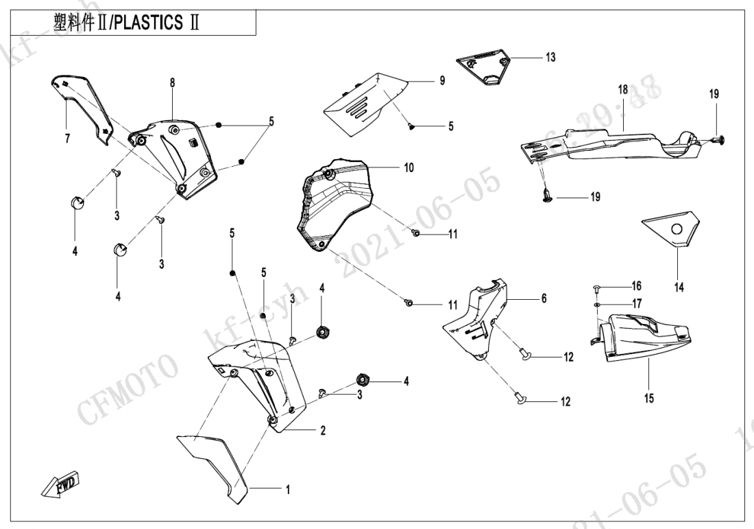 F04-2 PLASTICS2