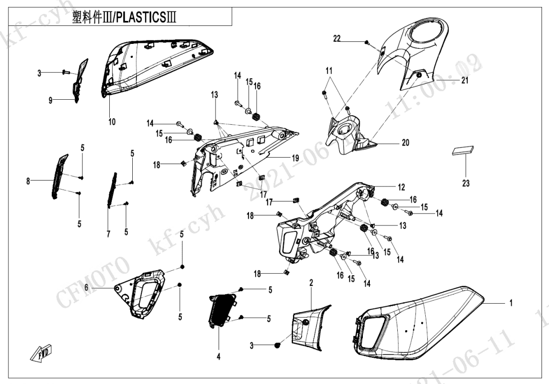 F04-3 PLASTICS3