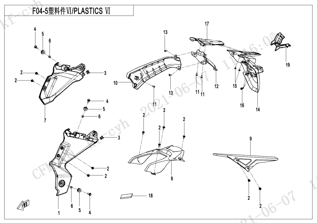 F04-5 PLASTICS5