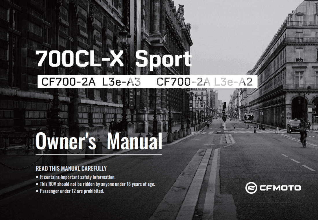 F38-B OWNERS MANUAL(EU5  A2)