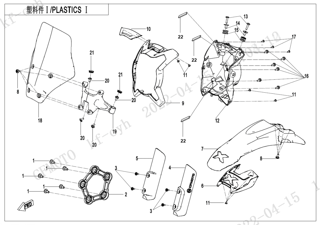 F04-1 PLASTICS1