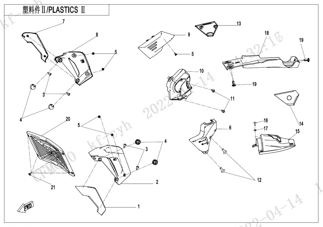 F04-2 PLASTICS2