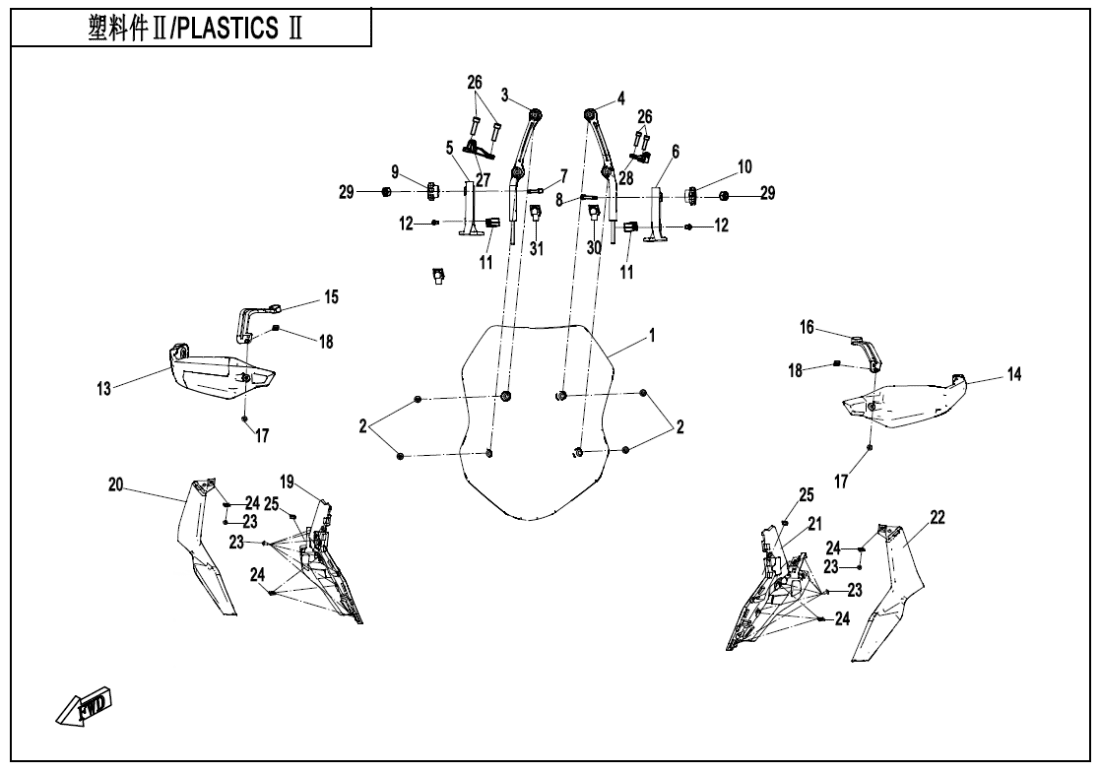 F04-2 PLASTICS2