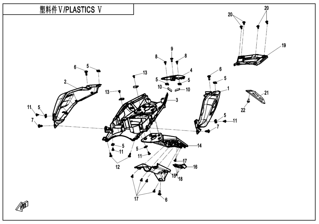 F04-5 PLASTICS5