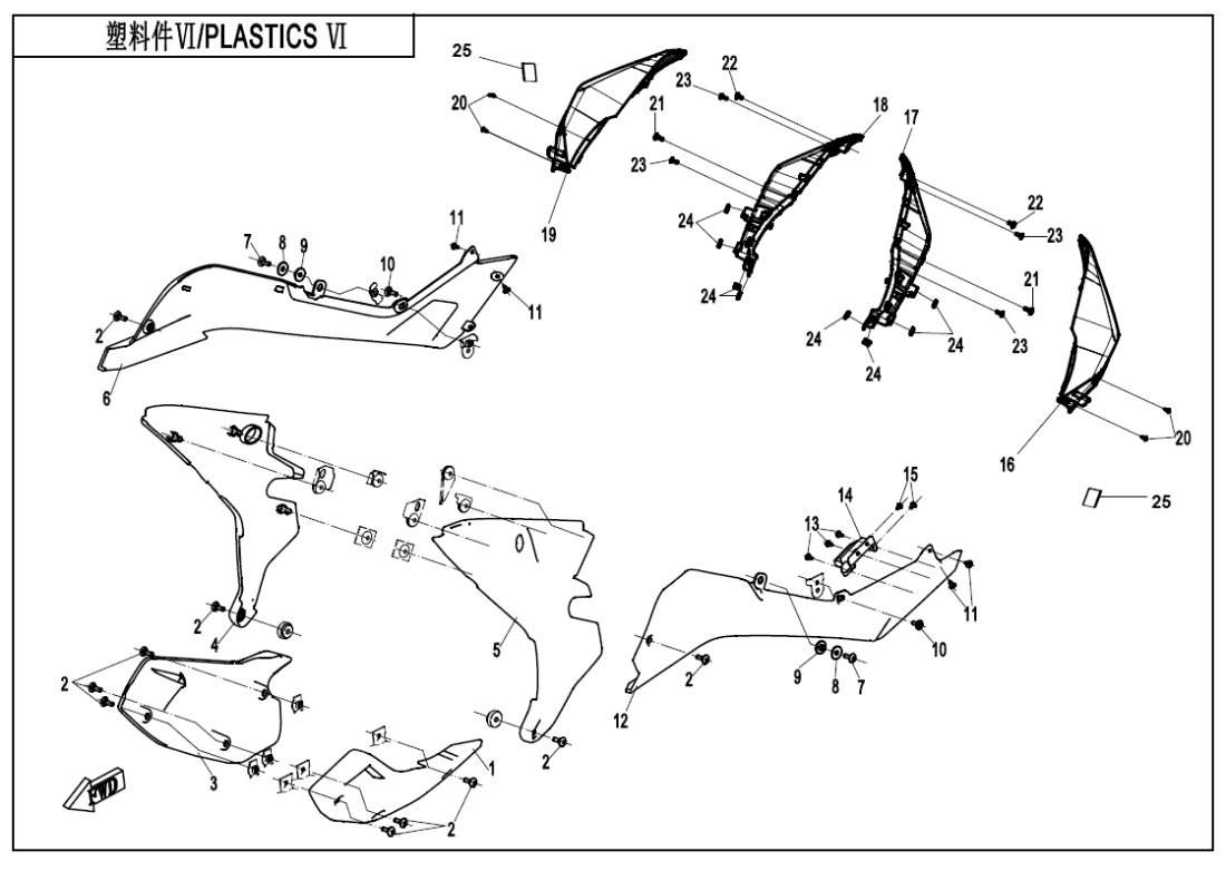 F04-6 PLASTICS6