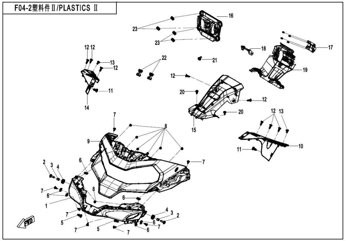 F04-2-B PLASTICS2(EXPLORE EDITION)