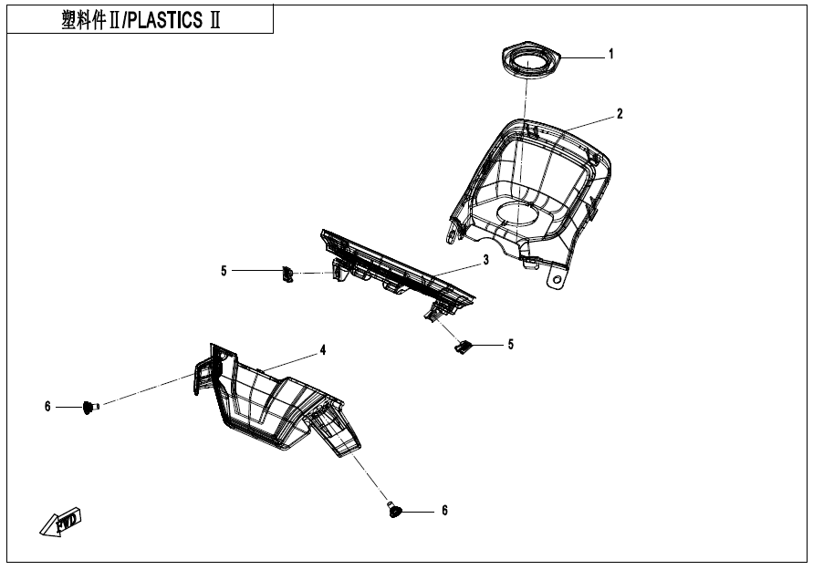 F04-2-A PLASTICS2