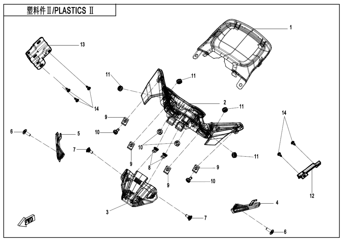 F04-2-B PLASTICS2(ADVANCED)