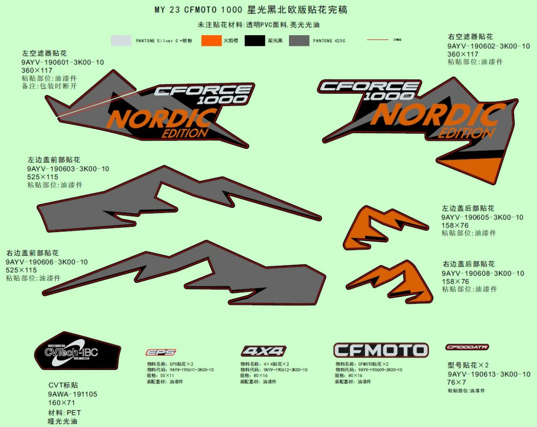 F19-1-G DECAL,2023(NWBULA BLACK)