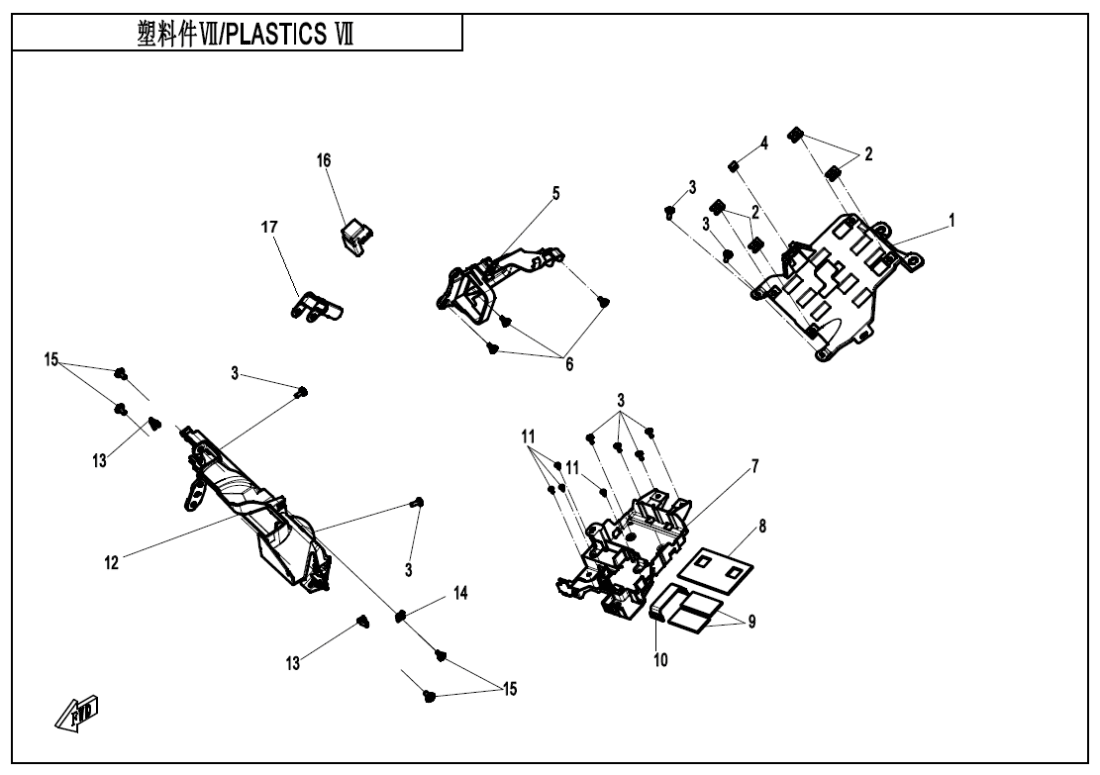 F04-7 PLASTICS7