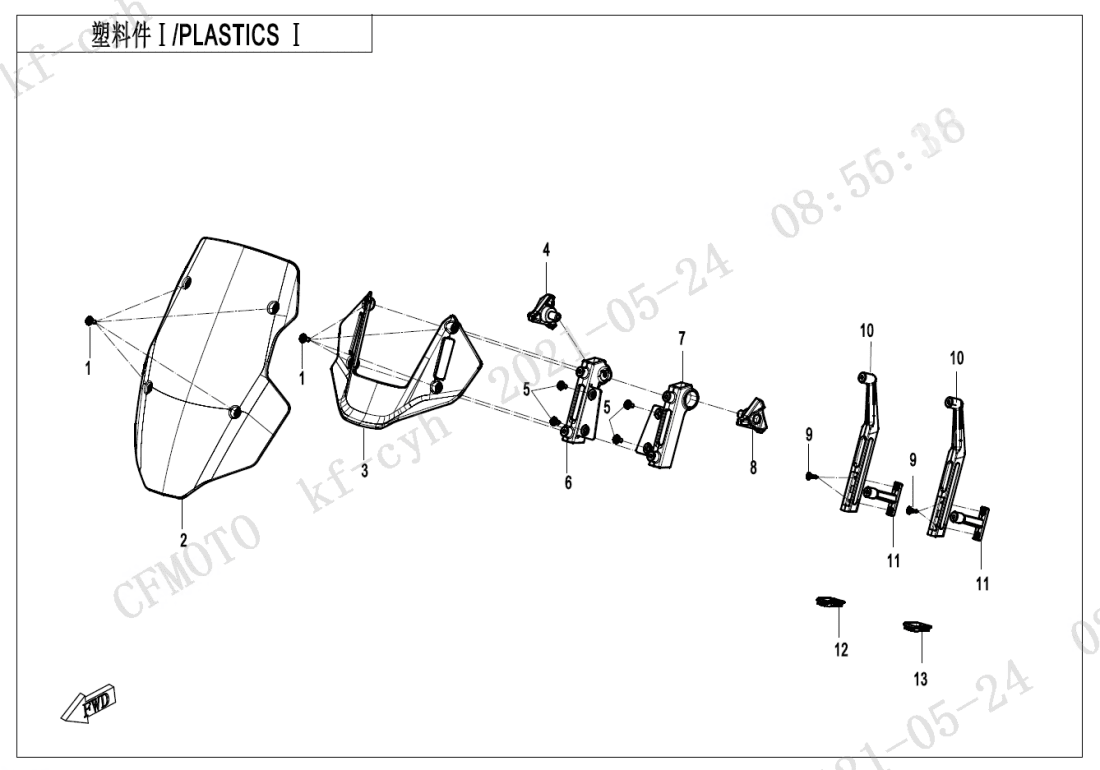 F04-1 PLASTICS1