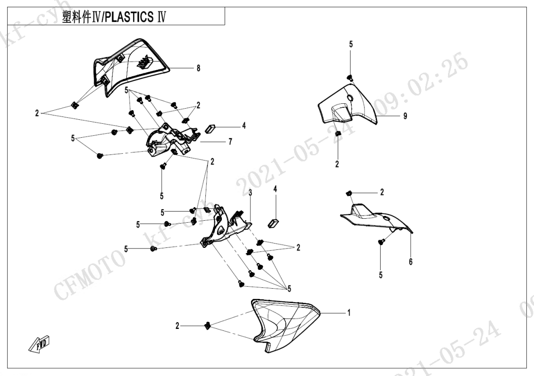 F04-4-A PLASTICS4(SPORT)