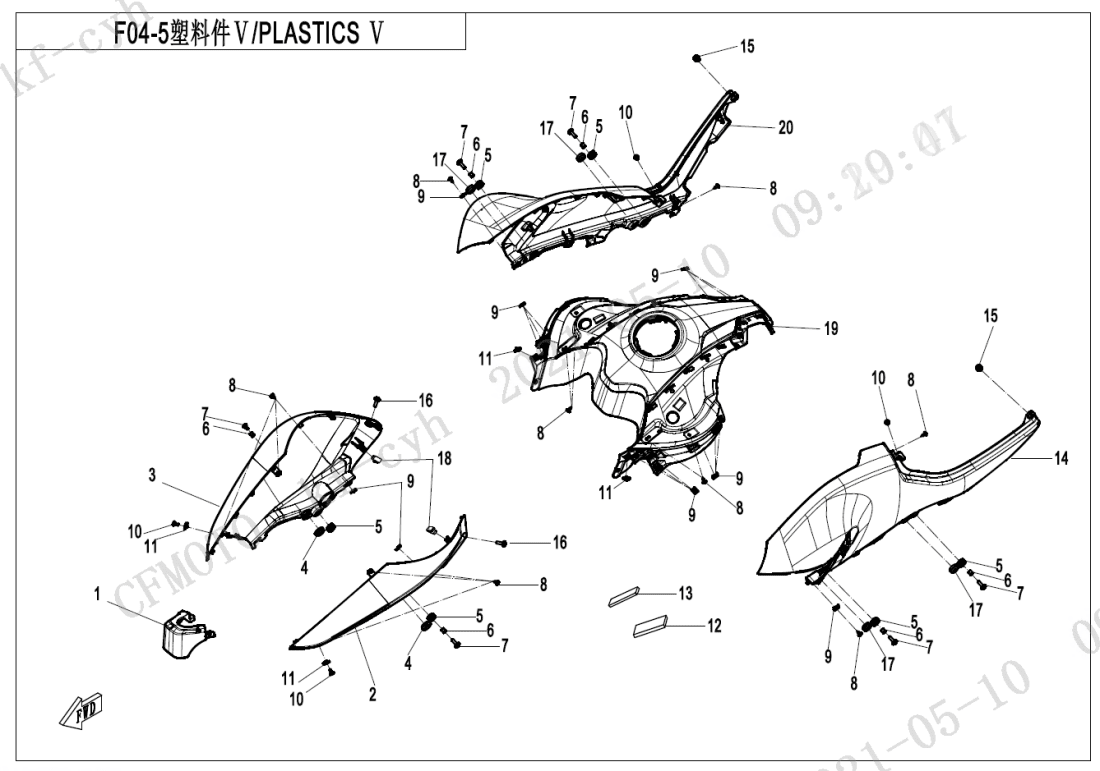 F04-5 PLASTICS5