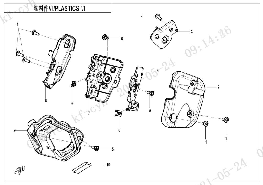 F04-6 PLASTICS6