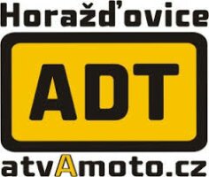 ADT Horažďovice / Outdoor & Training